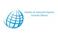Instituto de Educación Superior Armando Olivares Carrillo