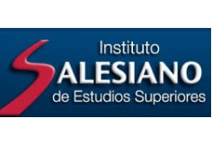 Instituto Salesiano de Estudios Superiores