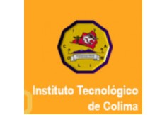 Instituto Tecnológico de Colima