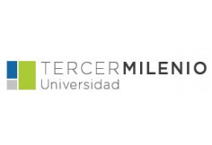 Universidad Tercer Milenio
