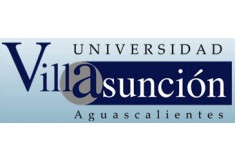 Universidad Villasunción