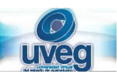 Universidad Virtual del Estado de Guanajuato