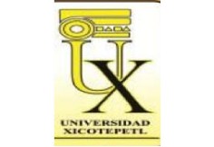 Universidad Xicotepetl