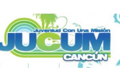 YWAM Cancún