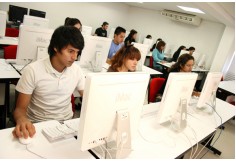 UNID - Universidad Interamericana para el Desarrollo
