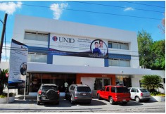 UNID - Universidad Interamericana para el Desarrollo