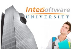 Intersoftware University