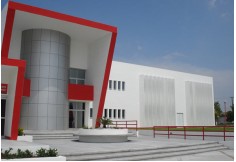 Dentista En Reynosa Mexico  : Resto Del Estado Y Del País 800 715 43 50.