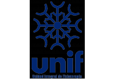 UNIF SOMEFIAF
Unidad Integral de Fisioterapia
