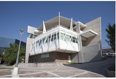 ULSA - Universidad de la Salle Bajío