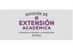 UTEL - Extensión Académica