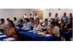 Diplomado de Habilidades Directivas para la gerencia Publica,  Directivos y puestos de mando , Gob. de Baja California