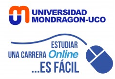Mondragón México Online