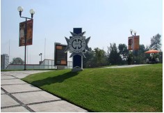 Universidad Anáhuac del Sur