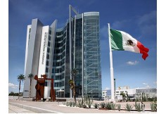 ITESM Educación Ejecutiva Tecnológico de Monterrey
