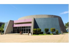 UNIVA - Universidad del Valle de Atemajac