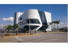 UNIDEP - Universidad del Desarrollo Profesional Baja California