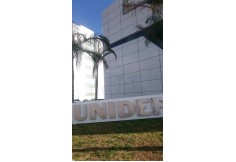UNIDEP - Universidad del Desarrollo Profesional Norte