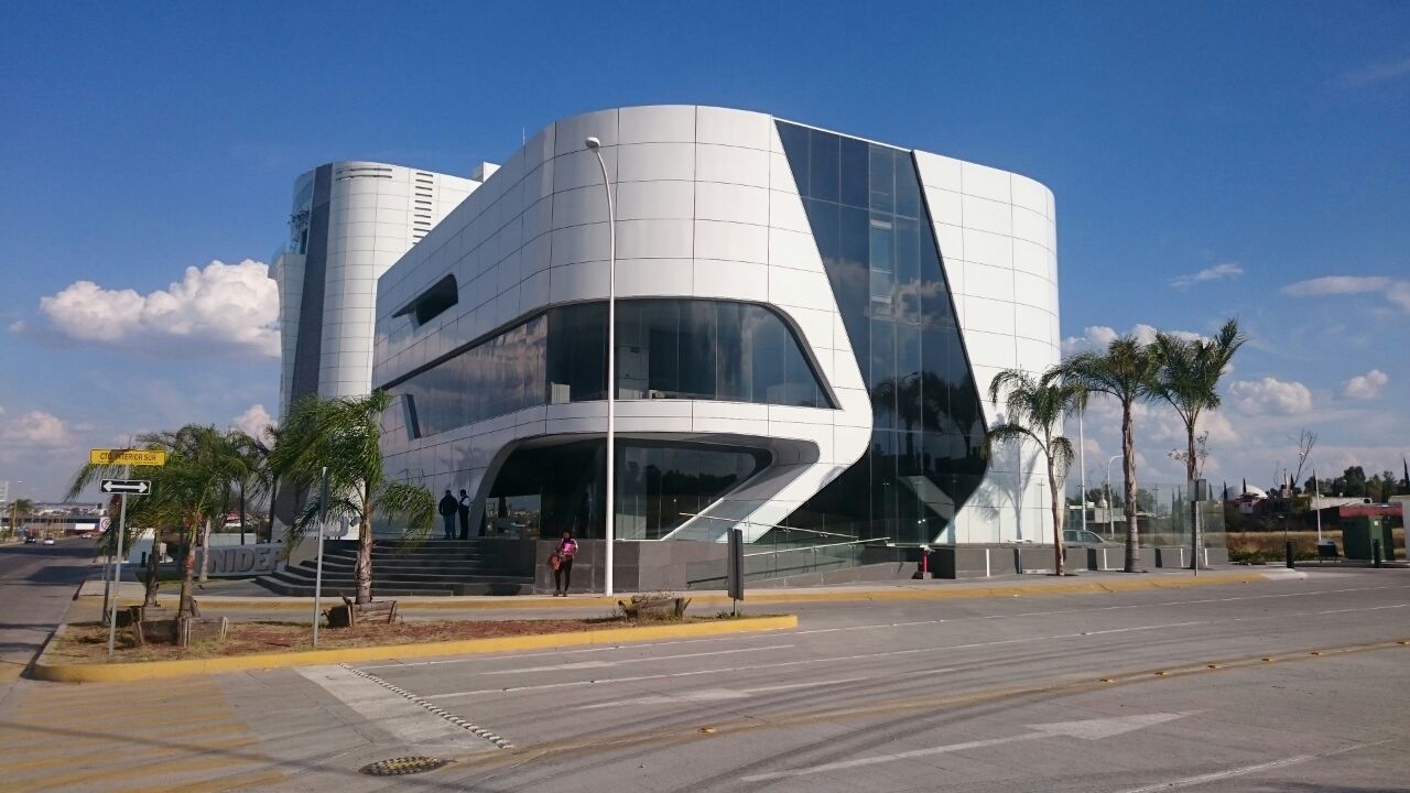 UNIDEP  Universidad del Desarrollo Profesional Online en Benito Juárez