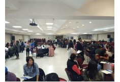 UNIREM - Universidad de la República Mexicana