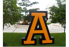 Universidad Anáhuac - Sede Cancún