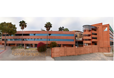 Universidad de Tijuana