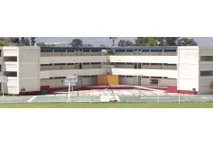 Universidad del México Contemporáneo