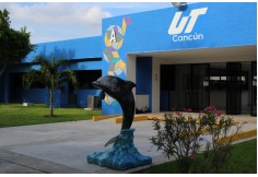Universidad Tecnológica de Cancún