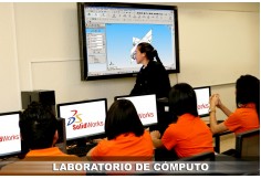 Universidad Tecnológica de Tamaulipas Norte