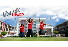 UPAEP Online