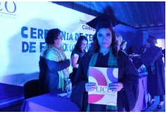 UPG - Universidad Pedro de Gante