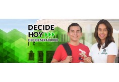 UQROO Universidad de Quintana Roo