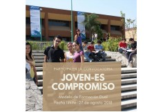 UTJ - Universidad Tecnológica de Jalisco