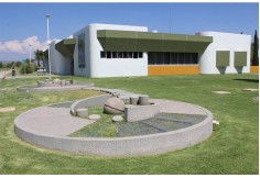 UTNA Universidad Tecnológica del Norte de Aguascalientes