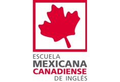 Escuela Mexicana Canadiense de Inglés
