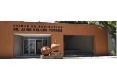 FESC Facultad de Estudios Superiores Cuautitlán
