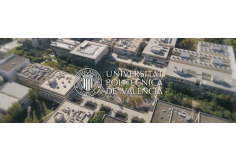 CIEGS - Centro de Investigación en Economía y Gestión de la Salud - Universidad Politécnica de Valencia
