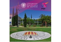 CIEGS - Centro de Investigación en Economía y Gestión de la Salud - Universidad Politécnica de Valencia