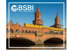 Berlin School of Business and Innovation