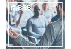 Berlin School of Business and Innovation