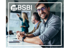 Berlin School of Business and Innovation