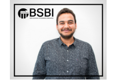 Berlin School of Business and Innovation