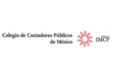 Colegio de Contadores Públicos de México