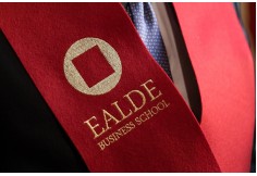 EALDE Business School