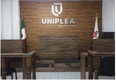 UNIPLEA Universidad