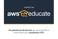 UTEL - Universidad Tecnológica Latinoamericana en Línea
