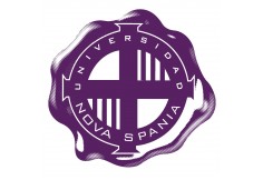 Universidad Nova Spania