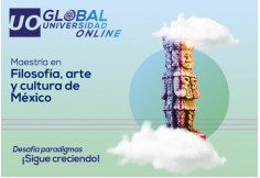 UO Global Universidad Online