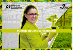 USB Universidad Simón Bolívar