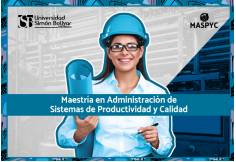 USB Universidad Simón Bolívar